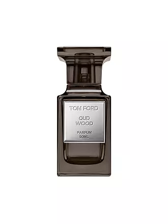 TOM FORD BEAUTY | Private Blend Oud Wood Parfum 50ml | 